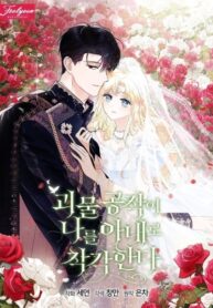 Cover 80527