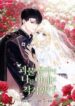 Cover 80527