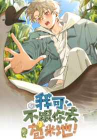 Cover 80550