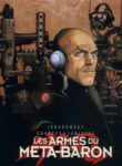 Cover 80554