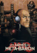 Cover 80554