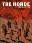 Cover 80558