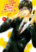 Cover 80560