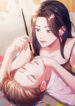 Cover 80567