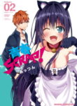 Cover 80585