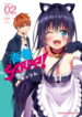 Cover 80585
