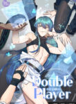 Cover 80595
