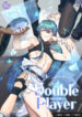 Cover 80595