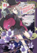 Cover 80597