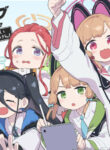 Cover 80601