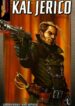 Cover 80603