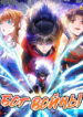 Cover 80605