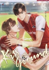 Cover 80611