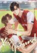 Cover 80611