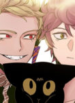 Cover 80613