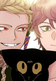 Cover 80613