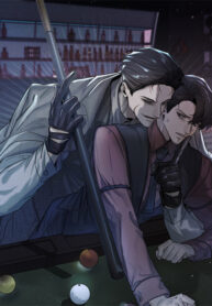 Cover 80617