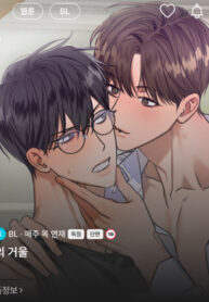 Cover 80619