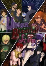 Cover 80621