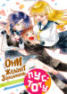 Cover 80625
