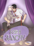 Cover 80633