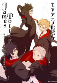 Cover 80635