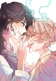 Cover 80643