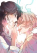 Cover 80643