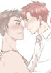 Cover 80645