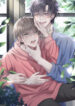 Cover 80647