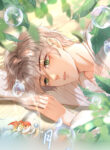 Cover 80652