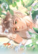Cover 80652