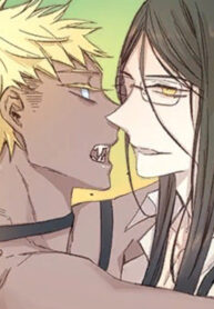 Cover 80658