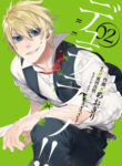 Cover 80673