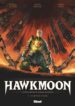 Cover 80675