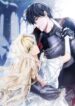 Cover 80694