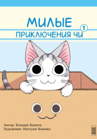Cover 80737