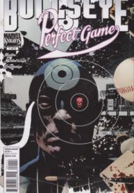 Cover 80752