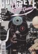 Cover 80752
