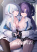 Cover 80763