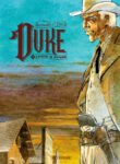 Cover 80772