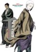 Cover 80783