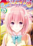 Cover 80785