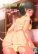 Cover 80792
