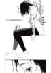 Cover 80796