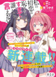 Cover 80817