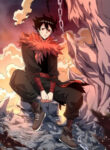 Cover 80832