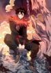 Cover 80832