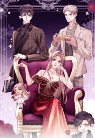 Cover 80833