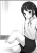 Cover 80835
